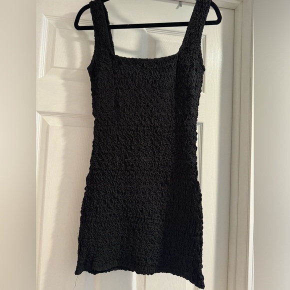 Charlie Holiday Gabby Mini Dress NWT​ - Picture 12 of 13